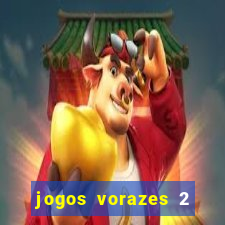 jogos vorazes 2 torrent dublado